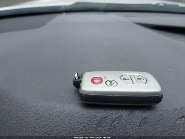Продажа на аукционе авто 2008 Toyota Camry Hybrid, vin: 4T1BB46K88U042452, номер лота: 45061130