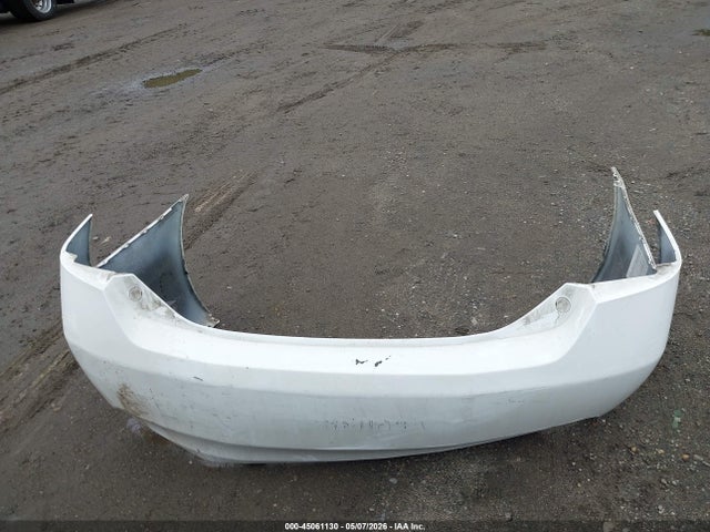 Продажа на аукционе авто 2008 Toyota Camry Hybrid, vin: 4T1BB46K88U042452, номер лота: 45061130