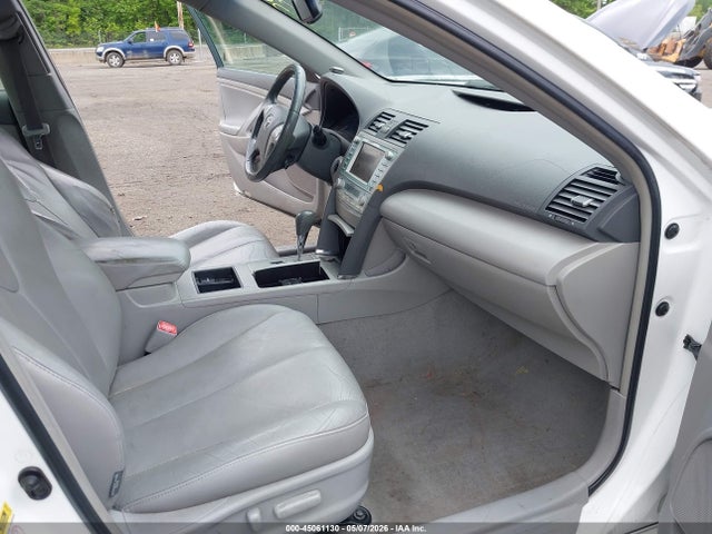 Продажа на аукционе авто 2008 Toyota Camry Hybrid, vin: 4T1BB46K88U042452, номер лота: 45061130