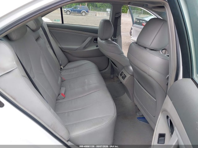 Продажа на аукционе авто 2008 Toyota Camry Hybrid, vin: 4T1BB46K88U042452, номер лота: 45061130