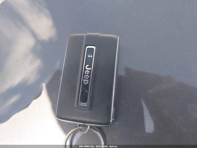 Aukcja sprzedaży 2024 Jeep Grand Cherokee L Limited 4x4, vin: 1C4RJKBG2R8917479, numer aukcji: 45061133