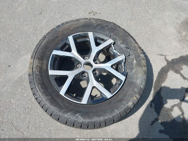 Aukcja sprzedaży 2024 Jeep Grand Cherokee L Limited 4x4, vin: 1C4RJKBG2R8917479, numer aukcji: 45061133