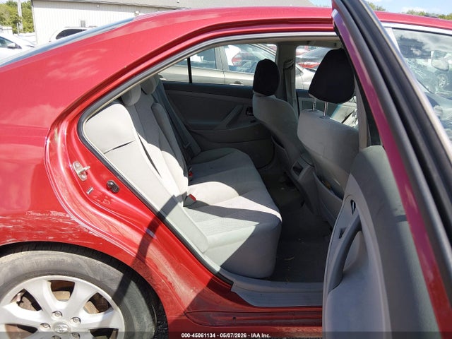 Aukcja sprzedaży 2010 Toyota Camry Le, vin: 4T4BF3EK5AR086209, numer aukcji: 45061134