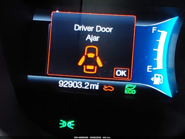 2020 Ford Fusion Hybrid Se მანქანა იყიდება აუქციონზე, vin: 3FA6P0LU4LR200507, აუქციონის ნომერი: 45061141
