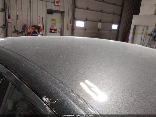 2020 Ford Fusion Hybrid Se მანქანა იყიდება აუქციონზე, vin: 3FA6P0LU4LR200507, აუქციონის ნომერი: 45061141