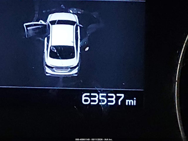 KIA Forte Lxs 2021 3KPF24AD2ME268011 Image 14