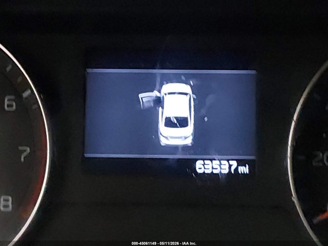 KIA Forte Lxs 2021 3KPF24AD2ME268011 Image 7