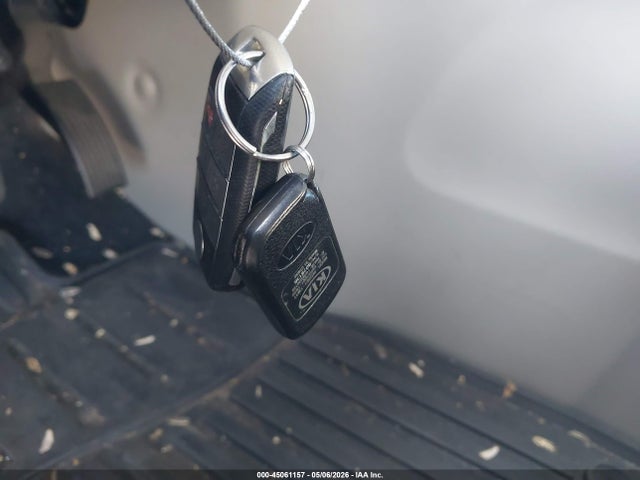 KIA Sedona Sx 2016 KNDMC5C16G6144122 Image 11