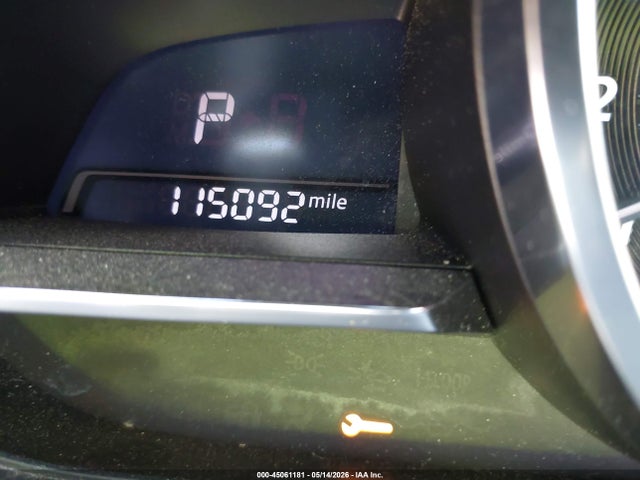 Aukcja sprzedaży 2016 Mazda Mazda3 S Grand Touring, vin: JM1BM1X36G1298349, numer aukcji: 45061181