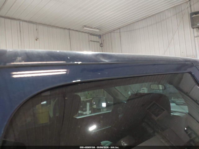 Продаж на аукціоні авто 2018 Ram 3500 Tradesman  4x4 6'4 Box, vin: 3C63R3CT0JG318554, номер лоту: 45061184
