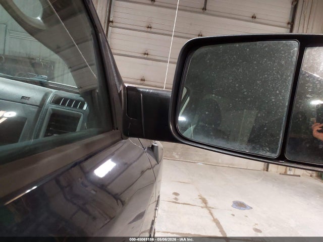 Продаж на аукціоні авто 2018 Ram 3500 Tradesman  4x4 6'4 Box, vin: 3C63R3CT0JG318554, номер лоту: 45061184