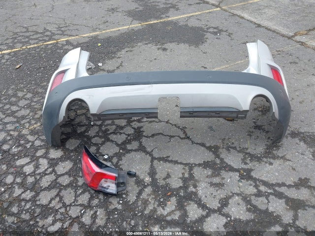 Ford ESCAPE SEL 2020 1FMCU9H95LUC65417 Image 12