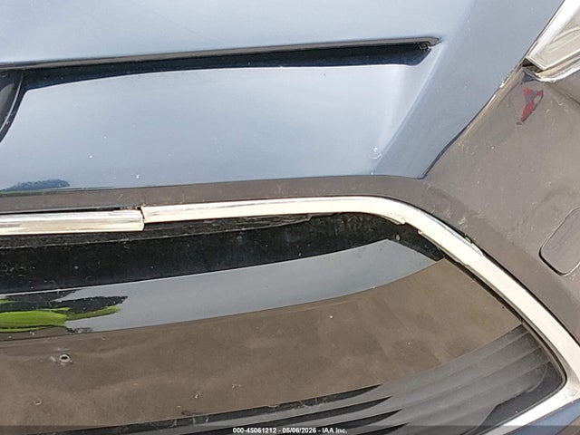 Aukcja sprzedaży 2016 Scion Ia, vin: 3MYDLBZV5GY132823, numer aukcji: 45061212