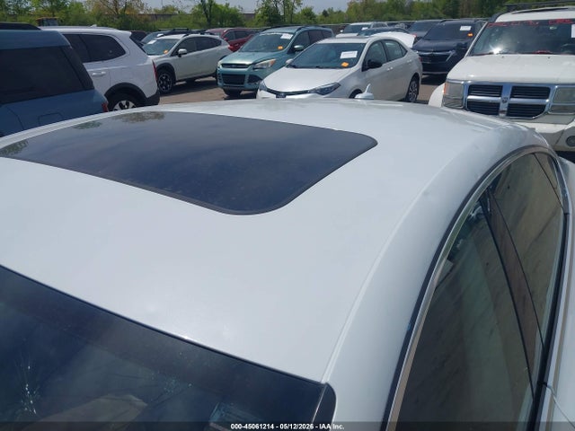2018 Audi A7 3.0t Premium Plus მანქანა იყიდება აუქციონზე, vin: WAUW3AFC2JN092027, აუქციონის ნომერი: 45061214