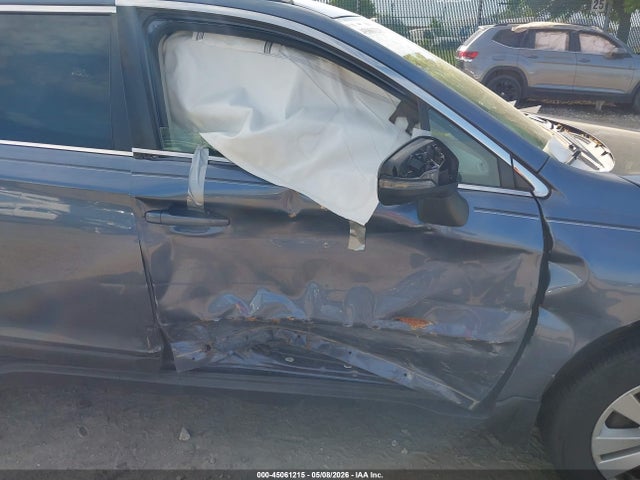 4S4BSAFC7J3325797 Subaru Outback 2.5i Premium