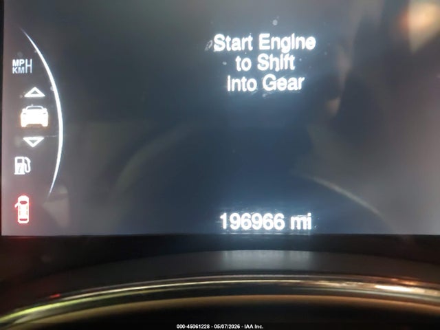 2014 Jeep Grand Cherokee Laredo მანქანა იყიდება აუქციონზე, vin: 1C4RJFAG1EC470563, აუქციონის ნომერი: 45061228