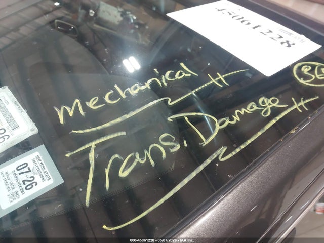 2014 Jeep Grand Cherokee Laredo მანქანა იყიდება აუქციონზე, vin: 1C4RJFAG1EC470563, აუქციონის ნომერი: 45061228