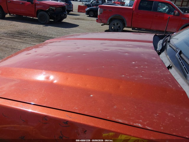 45061229 :رقم المزاد ، 3GCUKSEC5FG228560 vin ، 2015 Chevrolet Silverado 1500 1lz مزاد بيع
