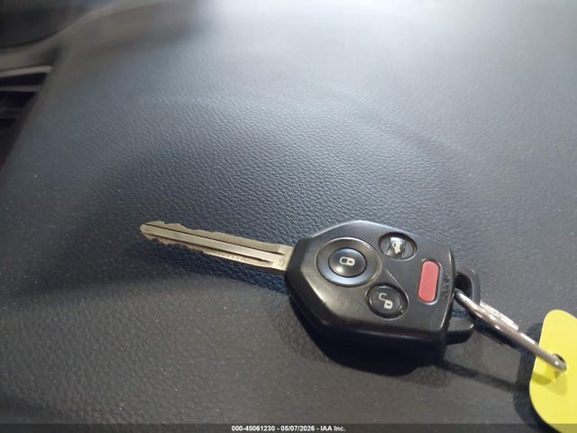 45061230 :رقم المزاد ، 4S3BNAF69G3053428 vin ، 2016 Subaru Legacy 2.5i Premium مزاد بيع