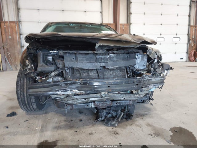 45061230 :رقم المزاد ، 4S3BNAF69G3053428 vin ، 2016 Subaru Legacy 2.5i Premium مزاد بيع