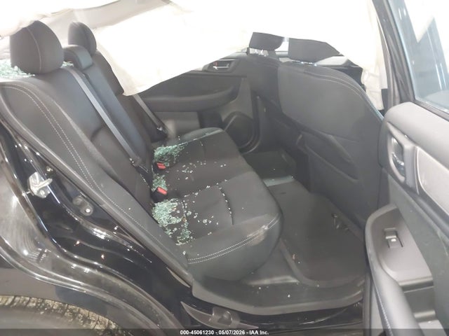 45061230 :رقم المزاد ، 4S3BNAF69G3053428 vin ، 2016 Subaru Legacy 2.5i Premium مزاد بيع