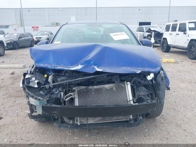 Aukcja sprzedaży 2021 Hyundai Accent Se, vin: 3KPC24A63ME143376, numer aukcji: 45061236