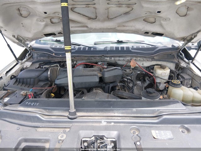 Продаж на аукціоні авто 2019 Ford F-350 Chassis Xl, vin: 1FD8W3H68KEG06434, номер лоту: 45061250