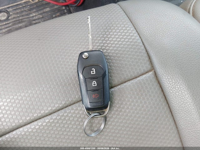 Продаж на аукціоні авто 2019 Ford F-350 Chassis Xl, vin: 1FD8W3H68KEG06434, номер лоту: 45061250