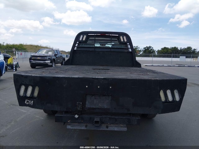 Продаж на аукціоні авто 2019 Ford F-350 Chassis Xl, vin: 1FD8W3H68KEG06434, номер лоту: 45061250