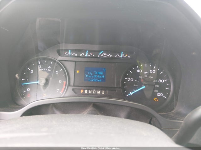 Продаж на аукціоні авто 2019 Ford F-350 Chassis Xl, vin: 1FD8W3H68KEG06434, номер лоту: 45061250