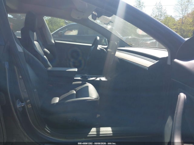 Aukcja sprzedaży 2021 Tesla Model 3 Long Range Dual Motor All-wheel Drive, vin: 5YJ3E1EB0MF902542, numer aukcji: 45061252