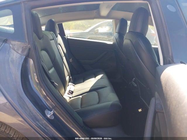Aukcja sprzedaży 2021 Tesla Model 3 Long Range Dual Motor All-wheel Drive, vin: 5YJ3E1EB0MF902542, numer aukcji: 45061252