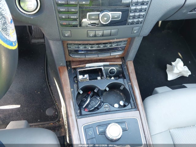 Продаж на аукціоні авто 2013 Mercedes-benz E 350, vin: WDDHF5KB5DA728626, номер лоту: 45061257