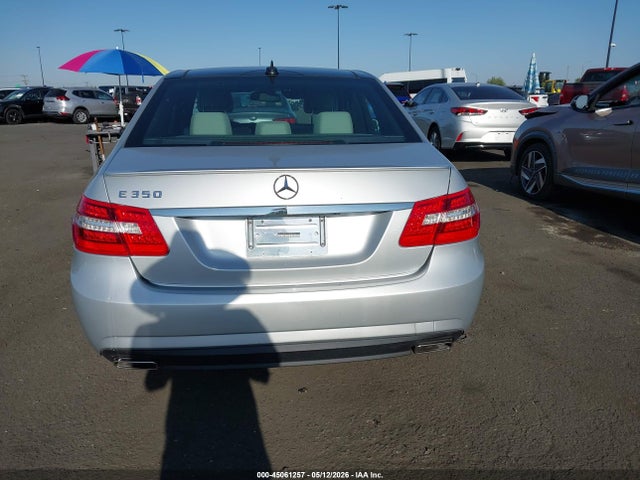 Продаж на аукціоні авто 2013 Mercedes-benz E 350, vin: WDDHF5KB5DA728626, номер лоту: 45061257