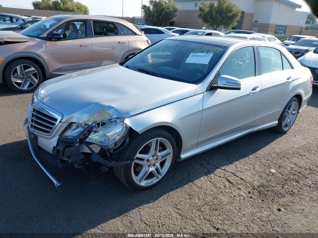 Продаж на аукціоні авто 2013 Mercedes-benz E 350, vin: WDDHF5KB5DA728626, номер лоту: 45061257