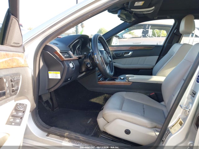 Продаж на аукціоні авто 2013 Mercedes-benz E 350, vin: WDDHF5KB5DA728626, номер лоту: 45061257