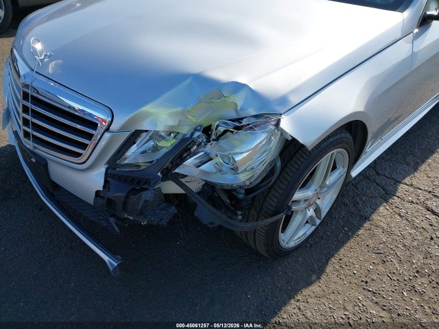 Продаж на аукціоні авто 2013 Mercedes-benz E 350, vin: WDDHF5KB5DA728626, номер лоту: 45061257
