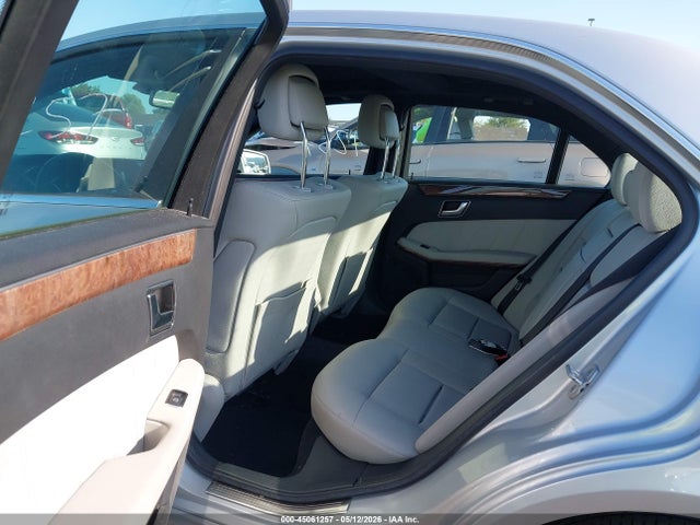 Продаж на аукціоні авто 2013 Mercedes-benz E 350, vin: WDDHF5KB5DA728626, номер лоту: 45061257