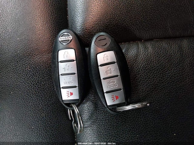 Aukcja sprzedaży 2012 Nissan Altima 2.5 S, vin: 1N4AL2AP8CN570862, numer aukcji: 45061261