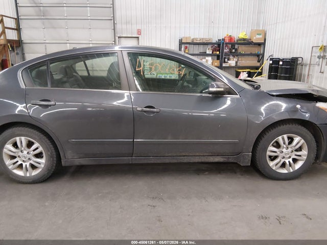 Aukcja sprzedaży 2012 Nissan Altima 2.5 S, vin: 1N4AL2AP8CN570862, numer aukcji: 45061261