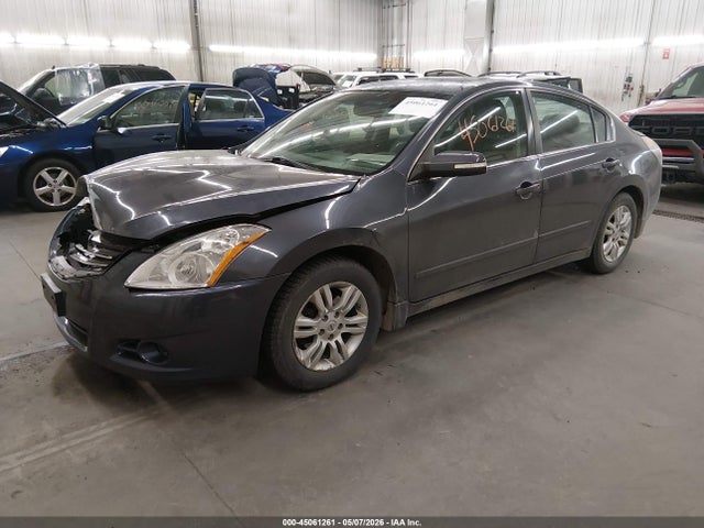 Aukcja sprzedaży 2012 Nissan Altima 2.5 S, vin: 1N4AL2AP8CN570862, numer aukcji: 45061261