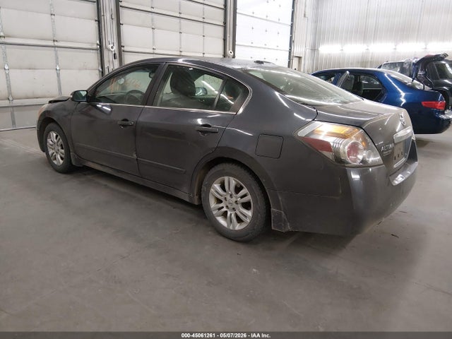 Aukcja sprzedaży 2012 Nissan Altima 2.5 S, vin: 1N4AL2AP8CN570862, numer aukcji: 45061261
