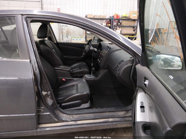 Aukcja sprzedaży 2012 Nissan Altima 2.5 S, vin: 1N4AL2AP8CN570862, numer aukcji: 45061261