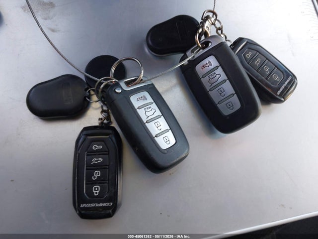 Продаж на аукціоні авто 2012 Kia Sorento Ex V6, vin: 5XYKUDA25CG201315, номер лоту: 45061262
