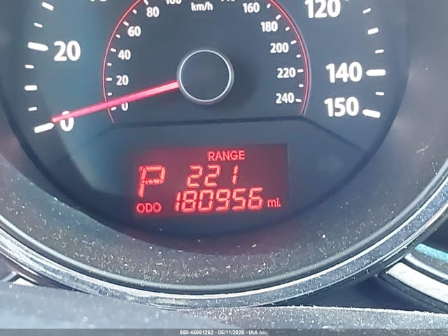 Продаж на аукціоні авто 2012 Kia Sorento Ex V6, vin: 5XYKUDA25CG201315, номер лоту: 45061262