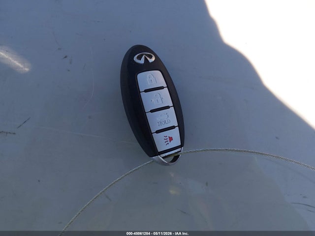 Продаж на аукціоні авто 2014 Infiniti Q50 Premium, vin: JN1BV7AP9EM693197, номер лоту: 45061284