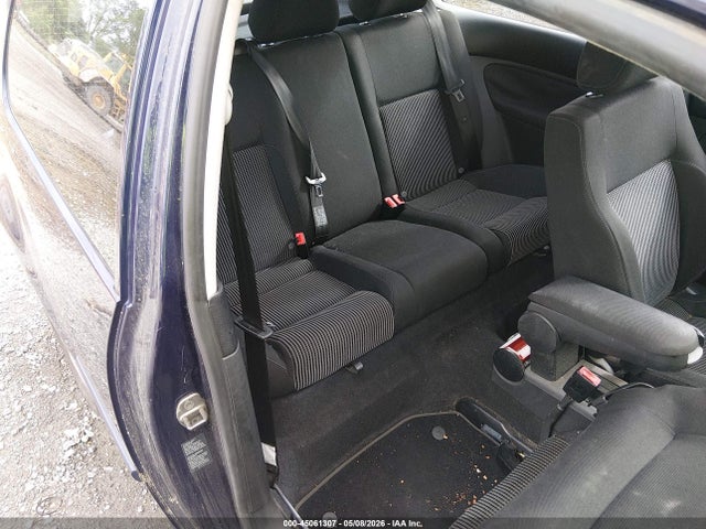 Aukcja sprzedaży 2003 Volkswagen Gti 1.8t, vin: 9BWDE61JX34032678, numer aukcji: 45061307
