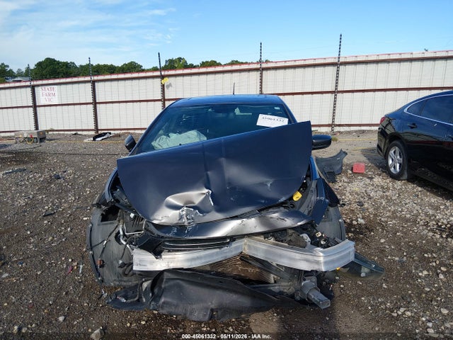 Aukcja sprzedaży 2015 Dodge Dart Gt, vin: 1C3CDFEB4FD310902, numer aukcji: 45061332