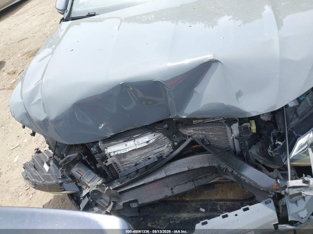 Продажа на аукционе авто 2020 Volkswagen Jetta Gli 2.0t Autobahn/2.0t S, vin: 3VW6T7BU4LM092626, номер лота: 45061336