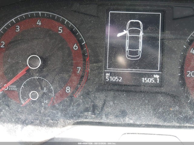 Продажа на аукционе авто 2020 Volkswagen Jetta Gli 2.0t Autobahn/2.0t S, vin: 3VW6T7BU4LM092626, номер лота: 45061336